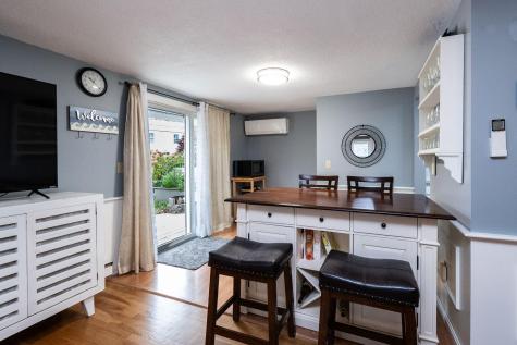 102 Sea Street Dennis MA 02639