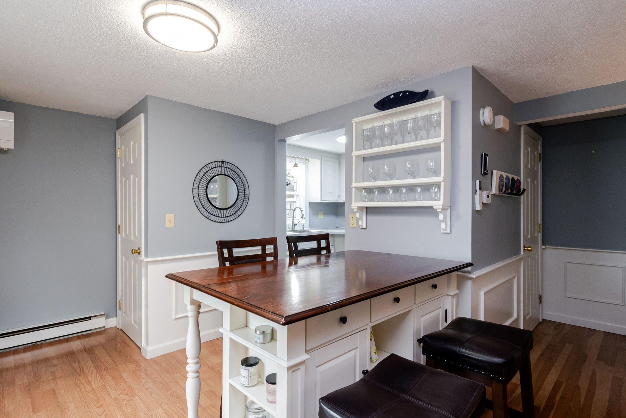 102 Sea Street Dennis MA 02639