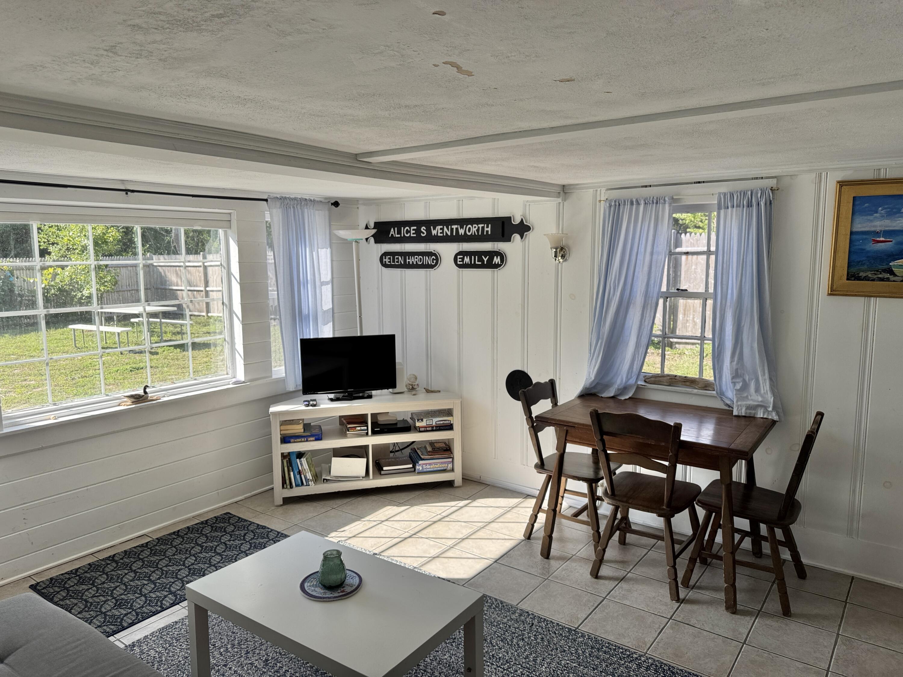 10 Penny Lane Eastham MA 02642