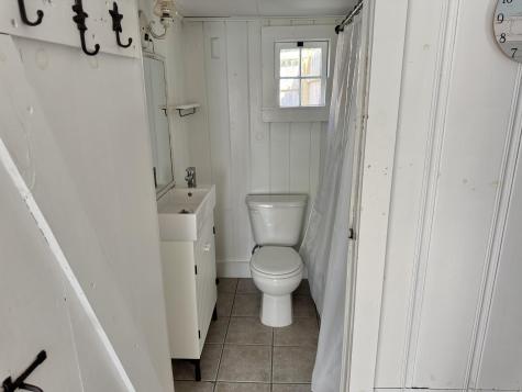 10 Penny Lane Eastham MA 02642
