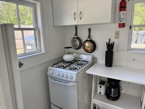 10 Penny Lane Eastham MA 02642