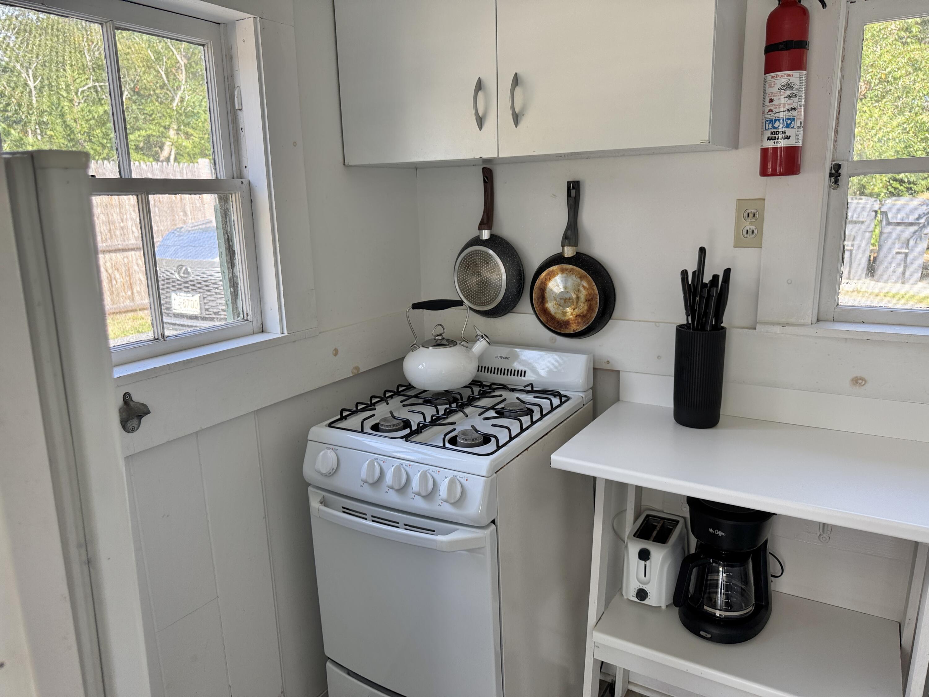 10 Penny Lane Eastham MA 02642