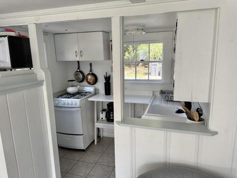 10 Penny Lane Eastham MA 02642