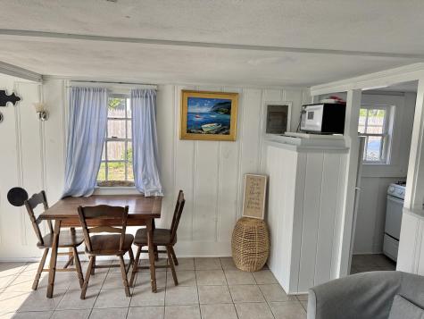 10 Penny Lane Eastham MA 02642