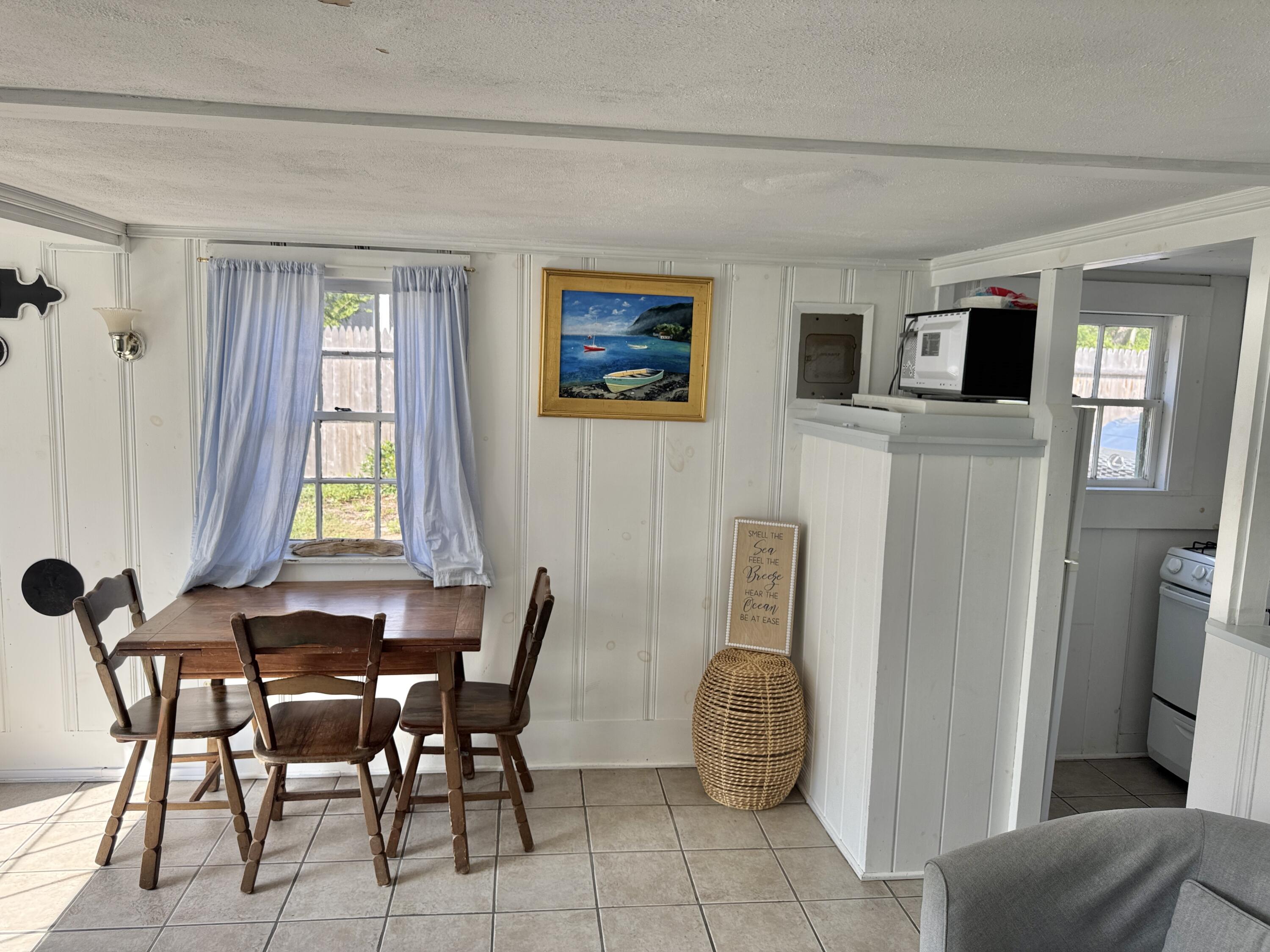 10 Penny Lane Eastham MA 02642