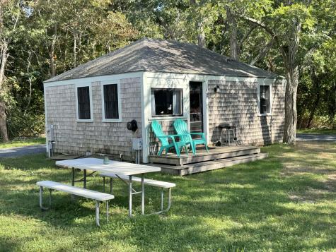 10 Penny Lane Eastham MA 02642