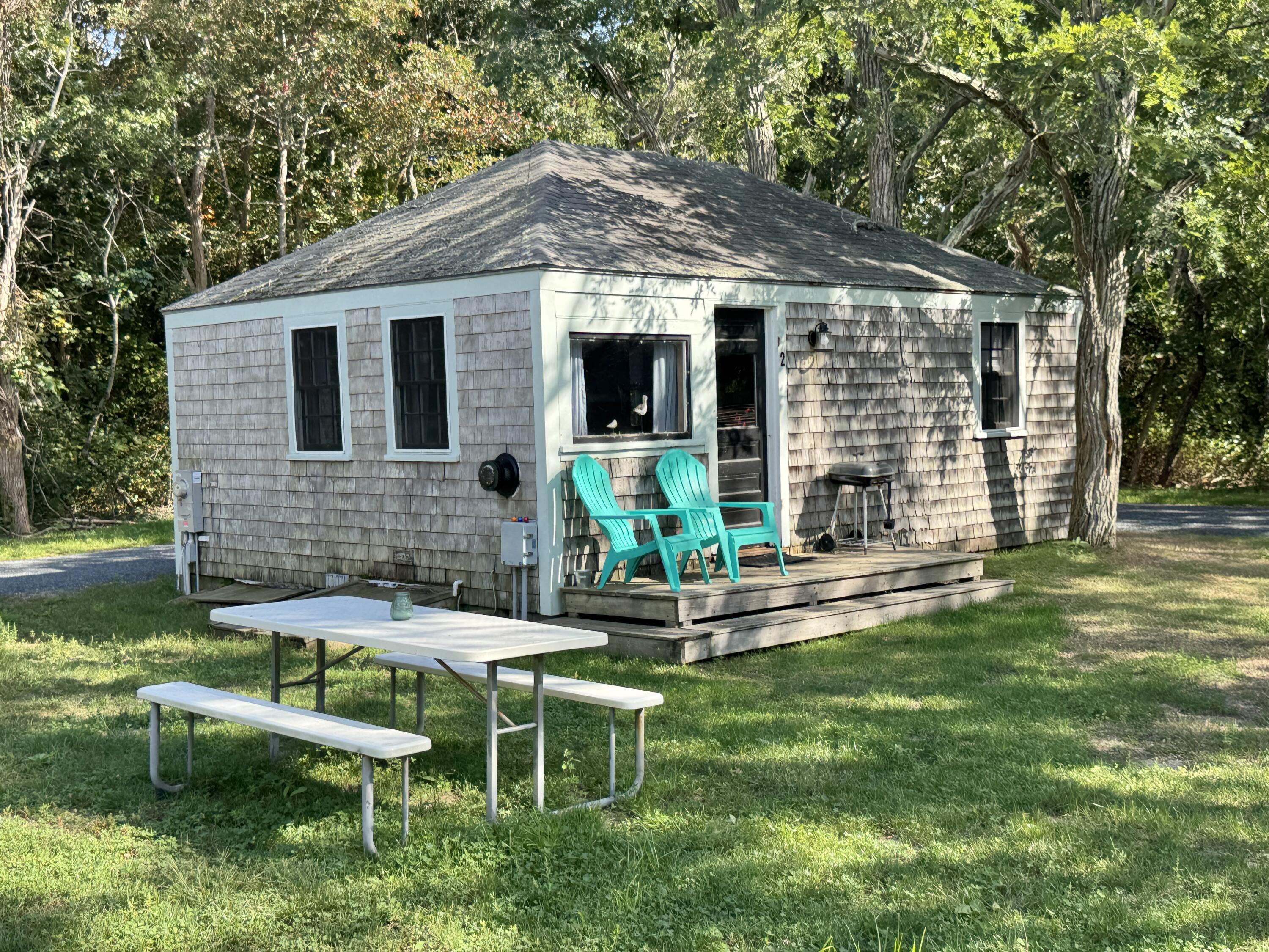 10 Penny Lane Eastham MA 02642