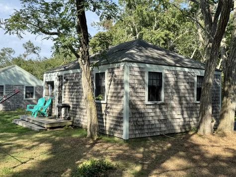 10 Penny Lane Eastham MA 02642