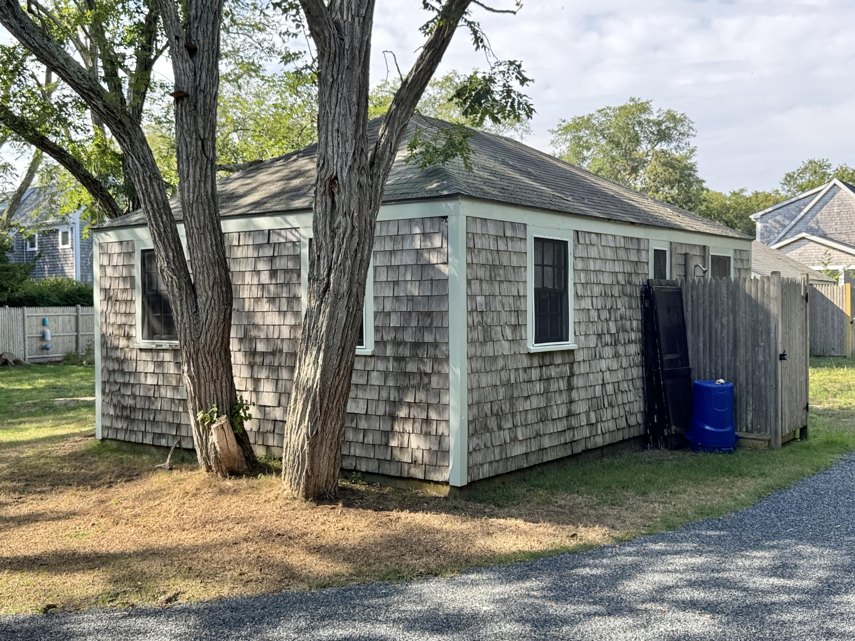 10 Penny Lane Eastham MA 02642