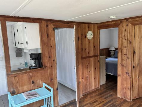 10 Penny Lane Eastham MA 02642