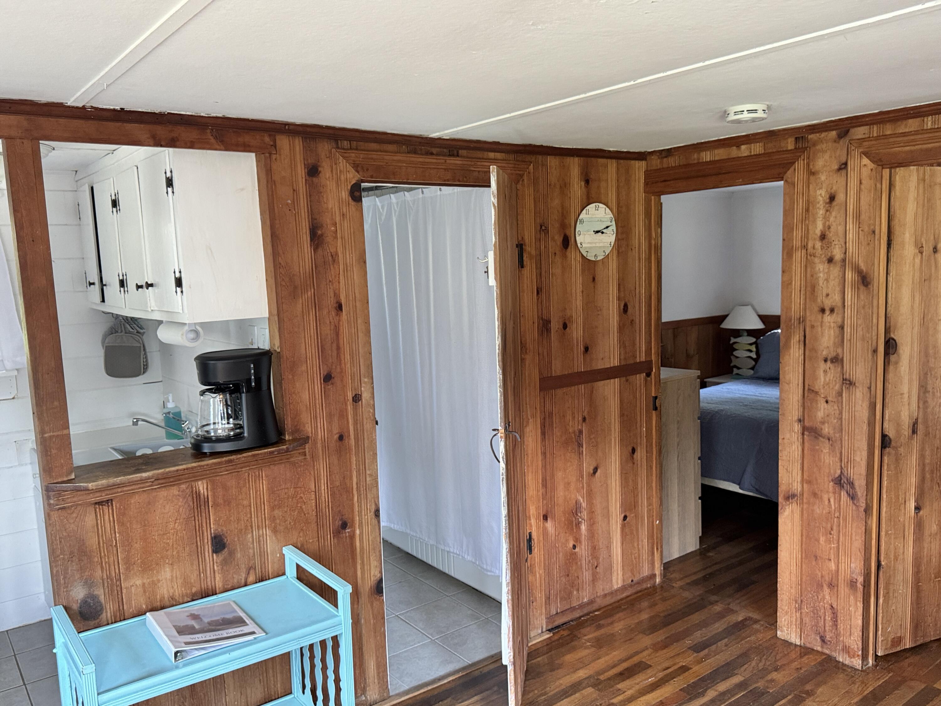 10 Penny Lane Eastham MA 02642
