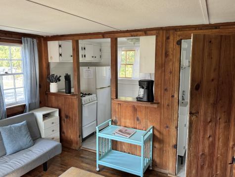 10 Penny Lane Eastham MA 02642