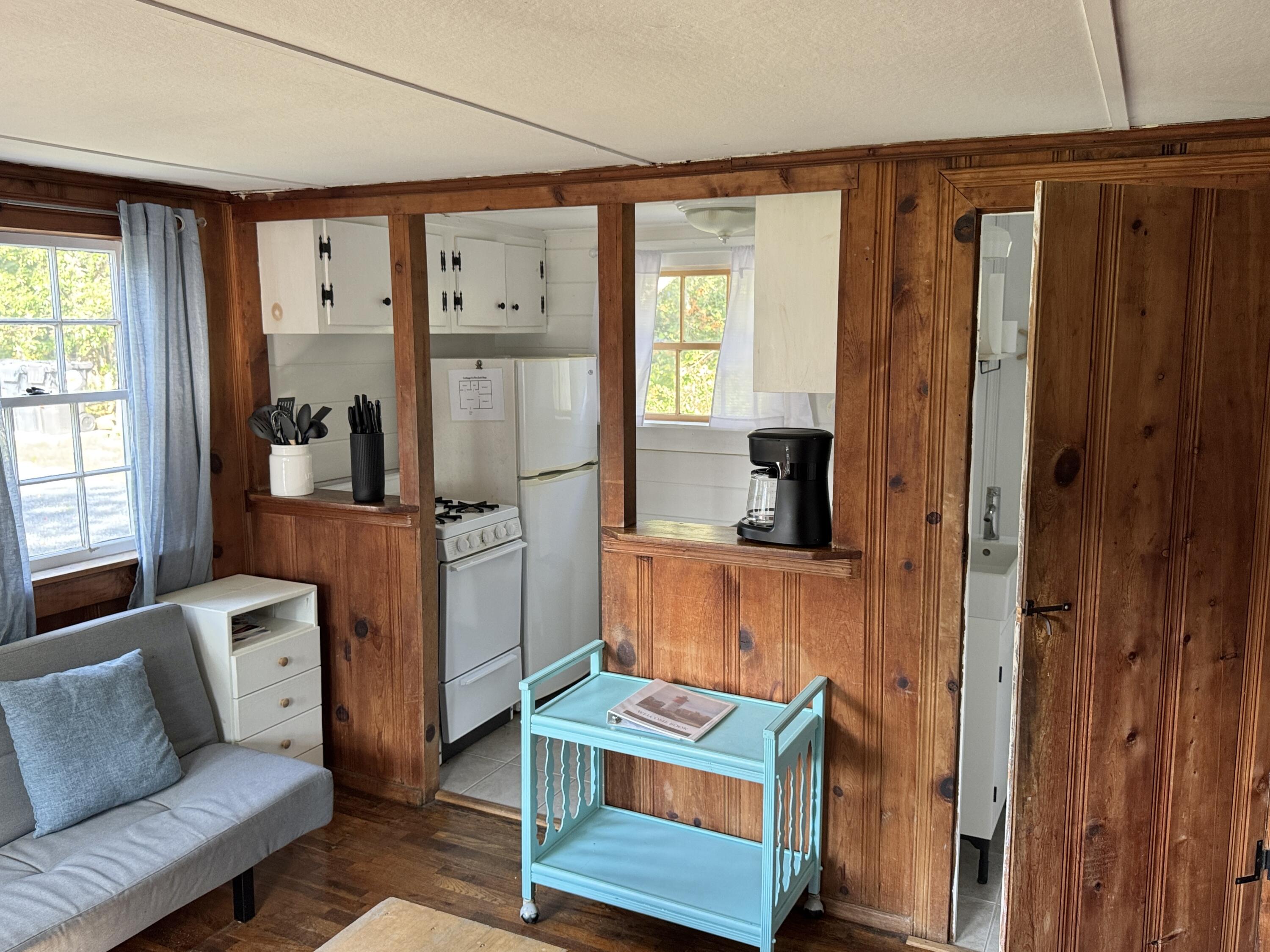 10 Penny Lane Eastham MA 02642