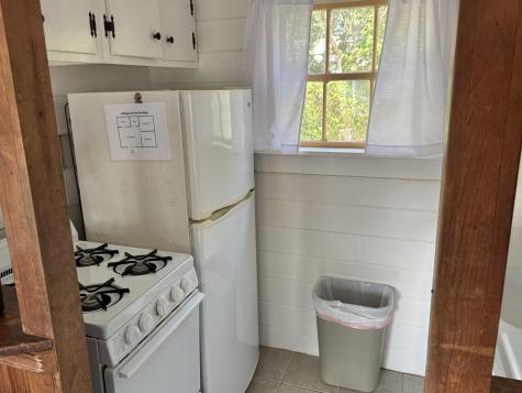 10 Penny Lane Eastham MA 02642