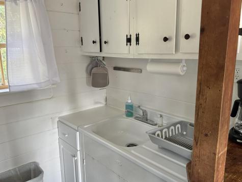 10 Penny Lane Eastham MA 02642