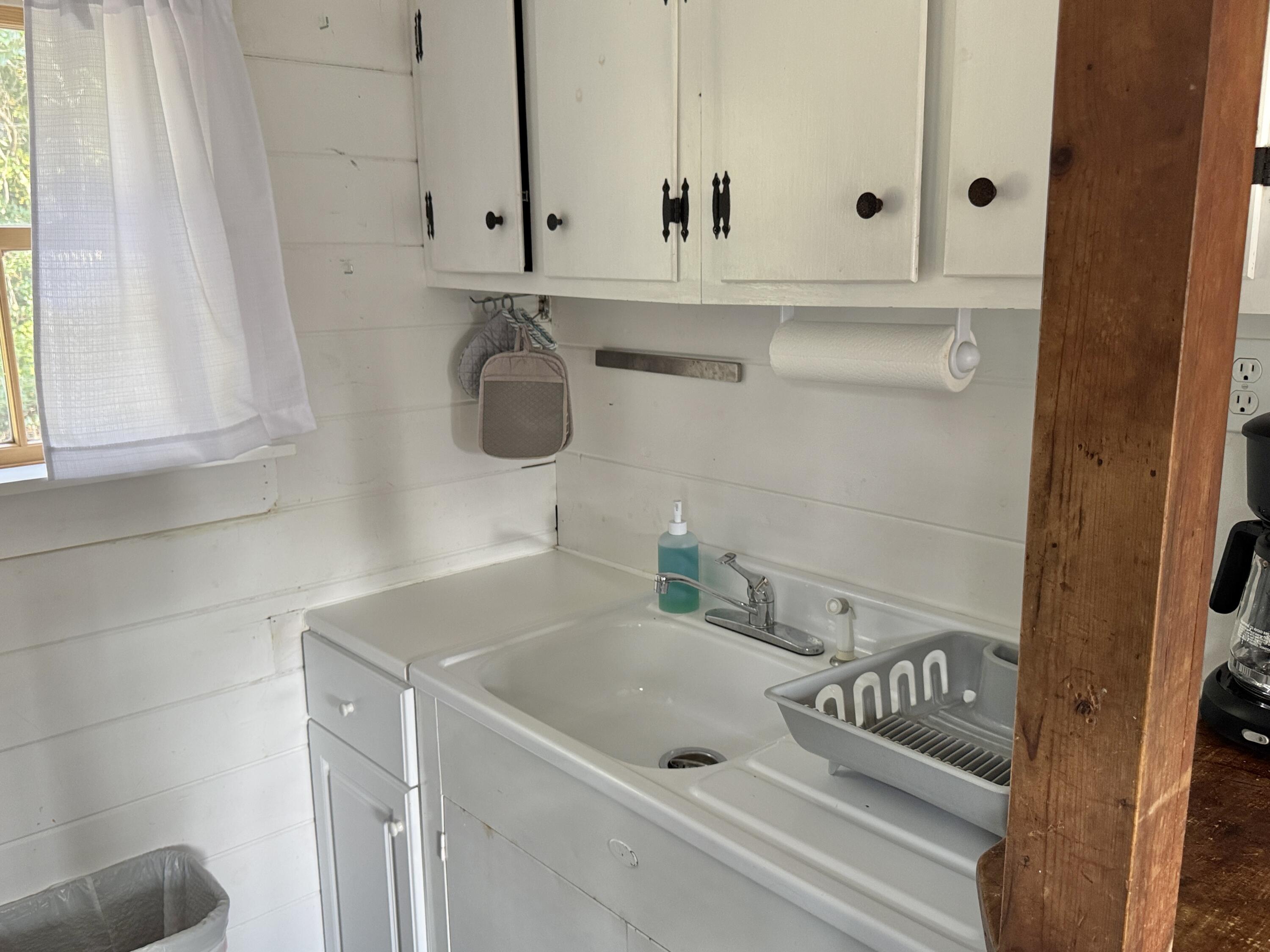 10 Penny Lane Eastham MA 02642