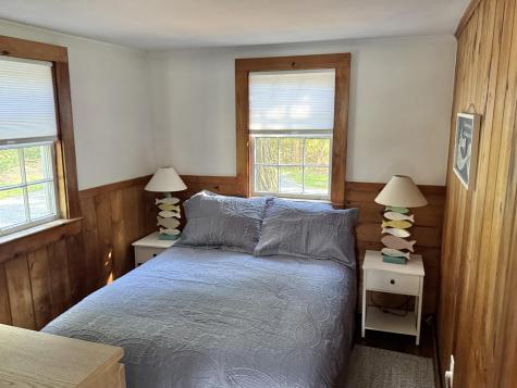 10 Penny Lane Eastham MA 02642
