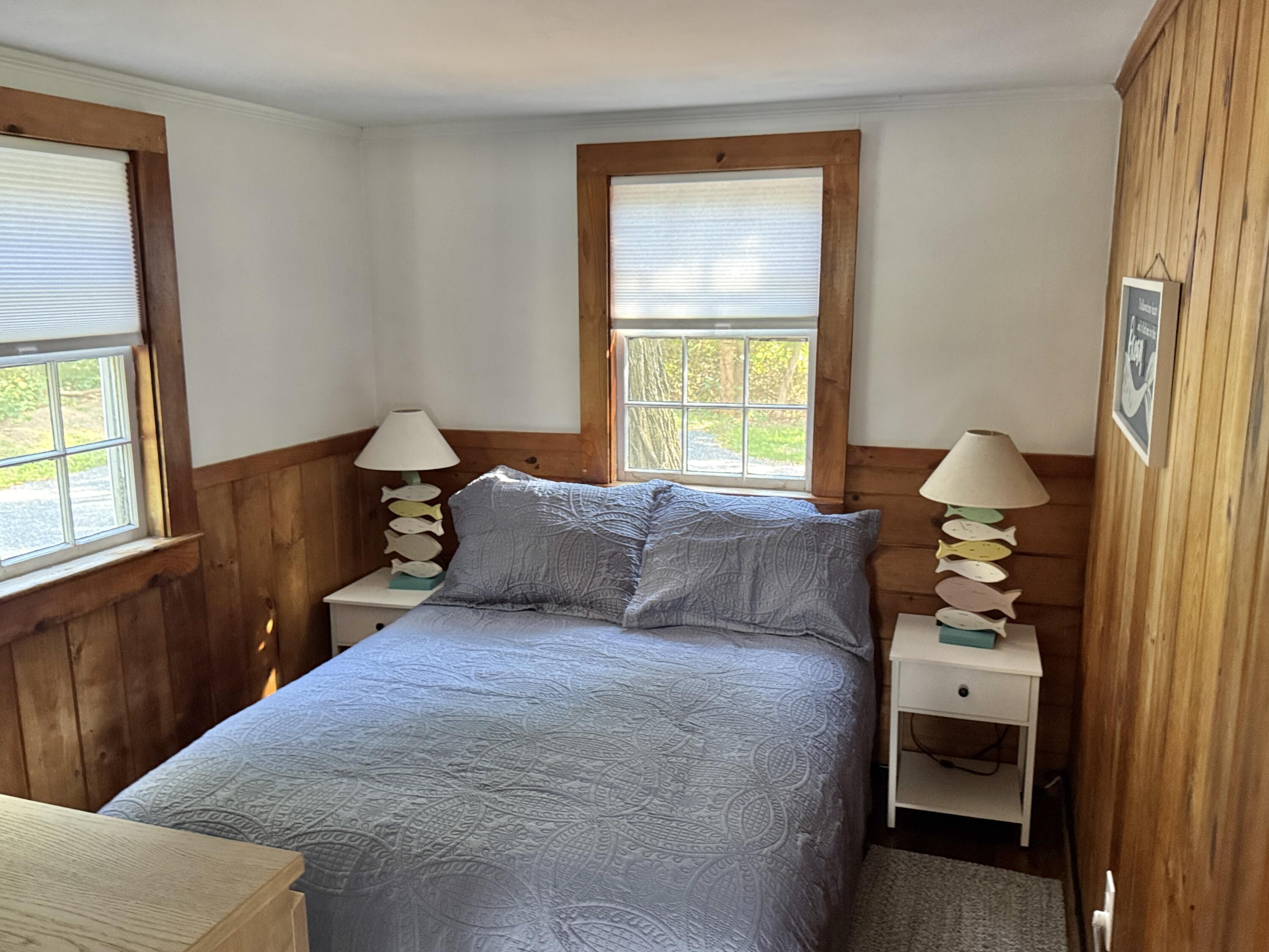 10 Penny Lane Eastham MA 02642