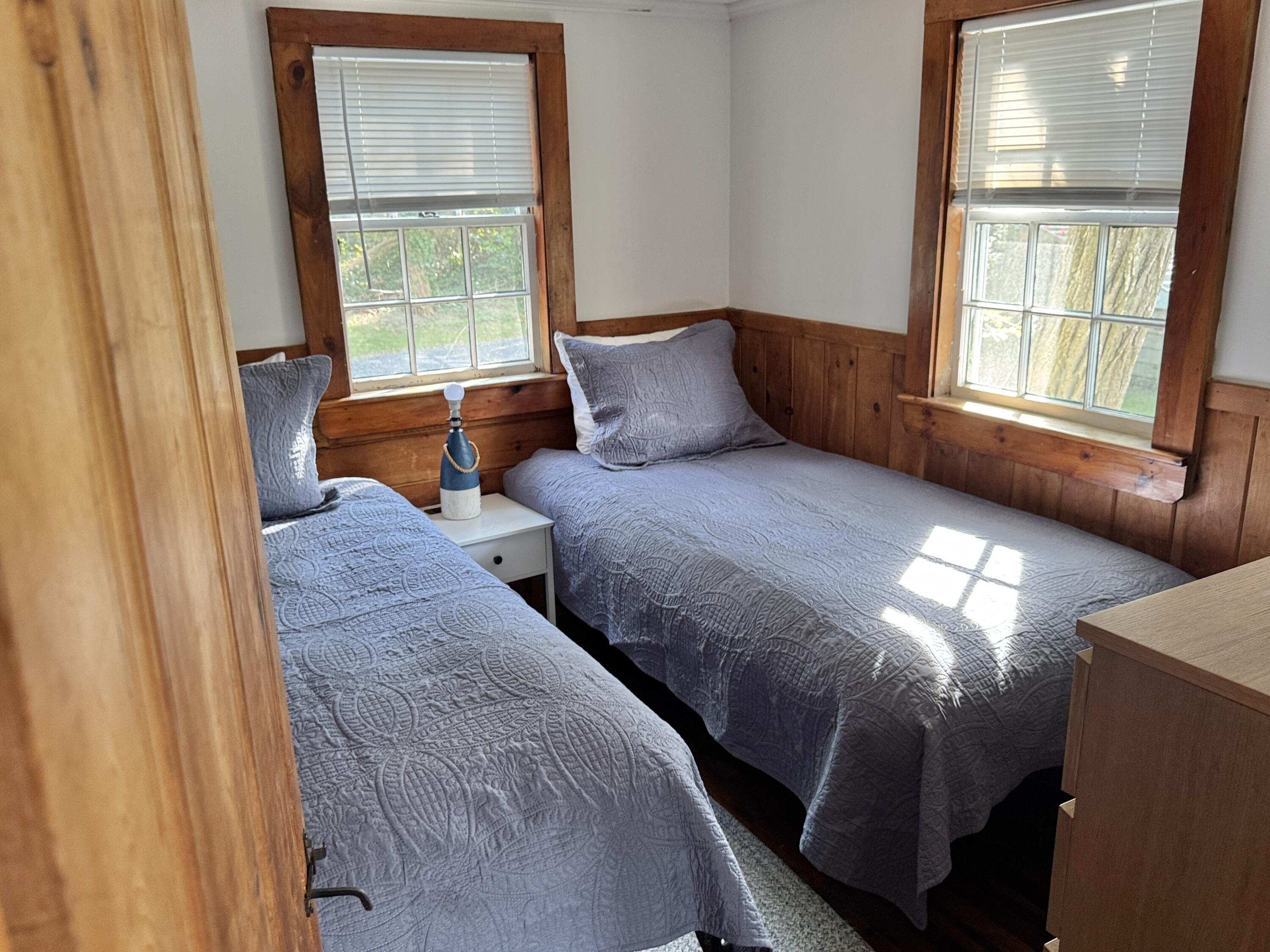 10 Penny Lane Eastham MA 02642