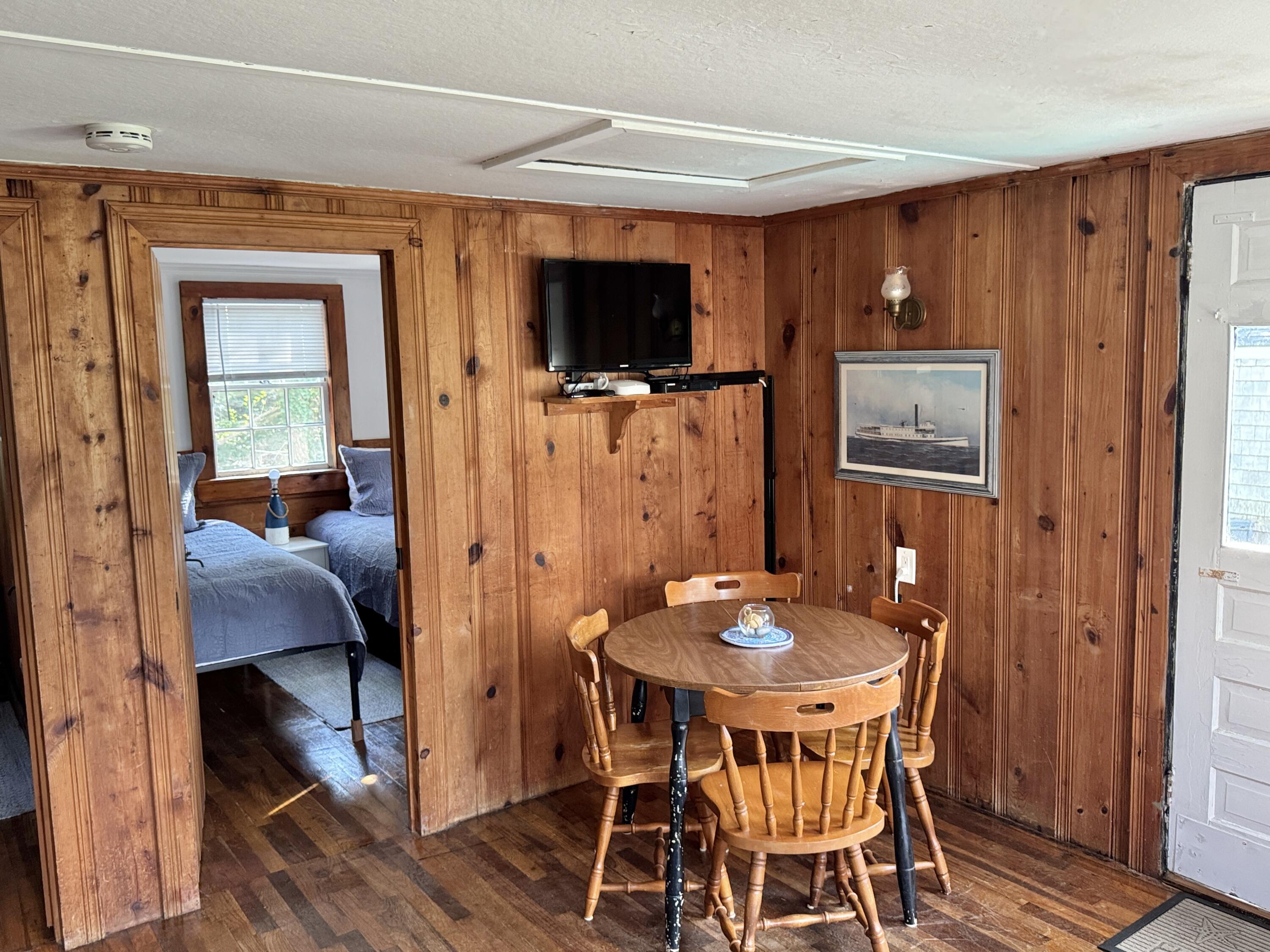10 Penny Lane Eastham MA 02642