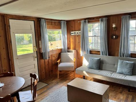 10 Penny Lane Eastham MA 02642