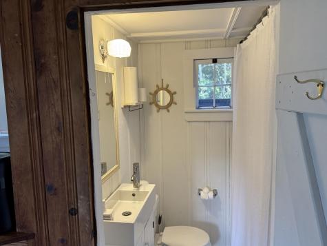 10 Penny Lane Eastham MA 02642