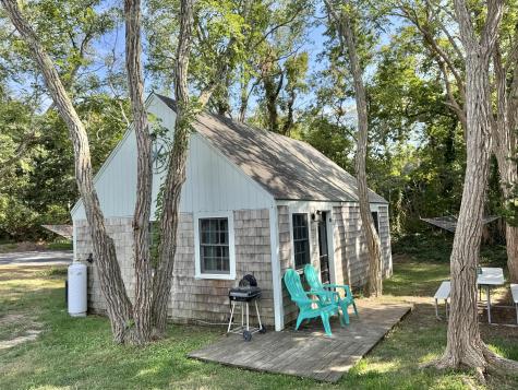 10 Penny Lane Eastham MA 02642