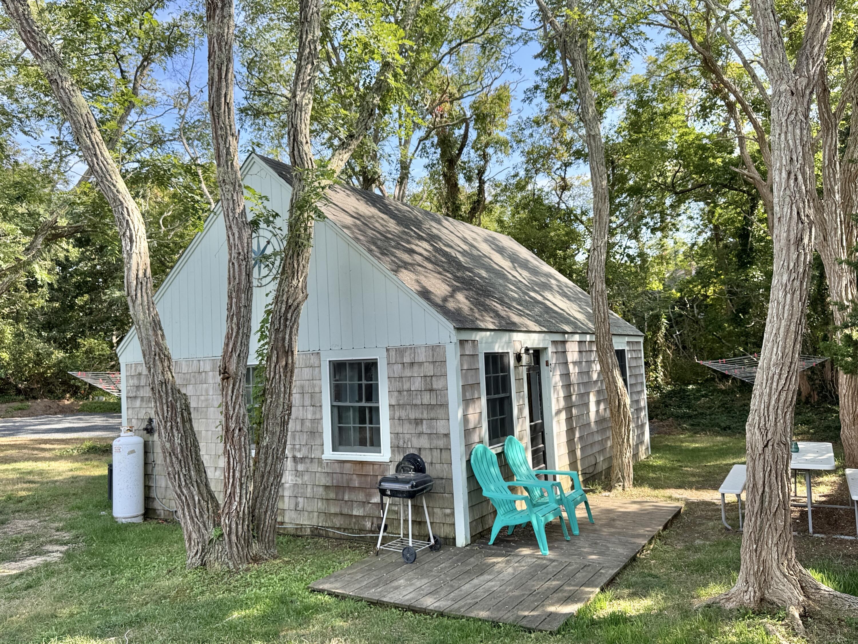 10 Penny Lane Eastham MA 02642