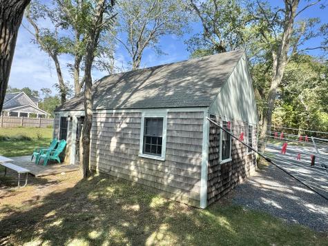 10 Penny Lane Eastham MA 02642