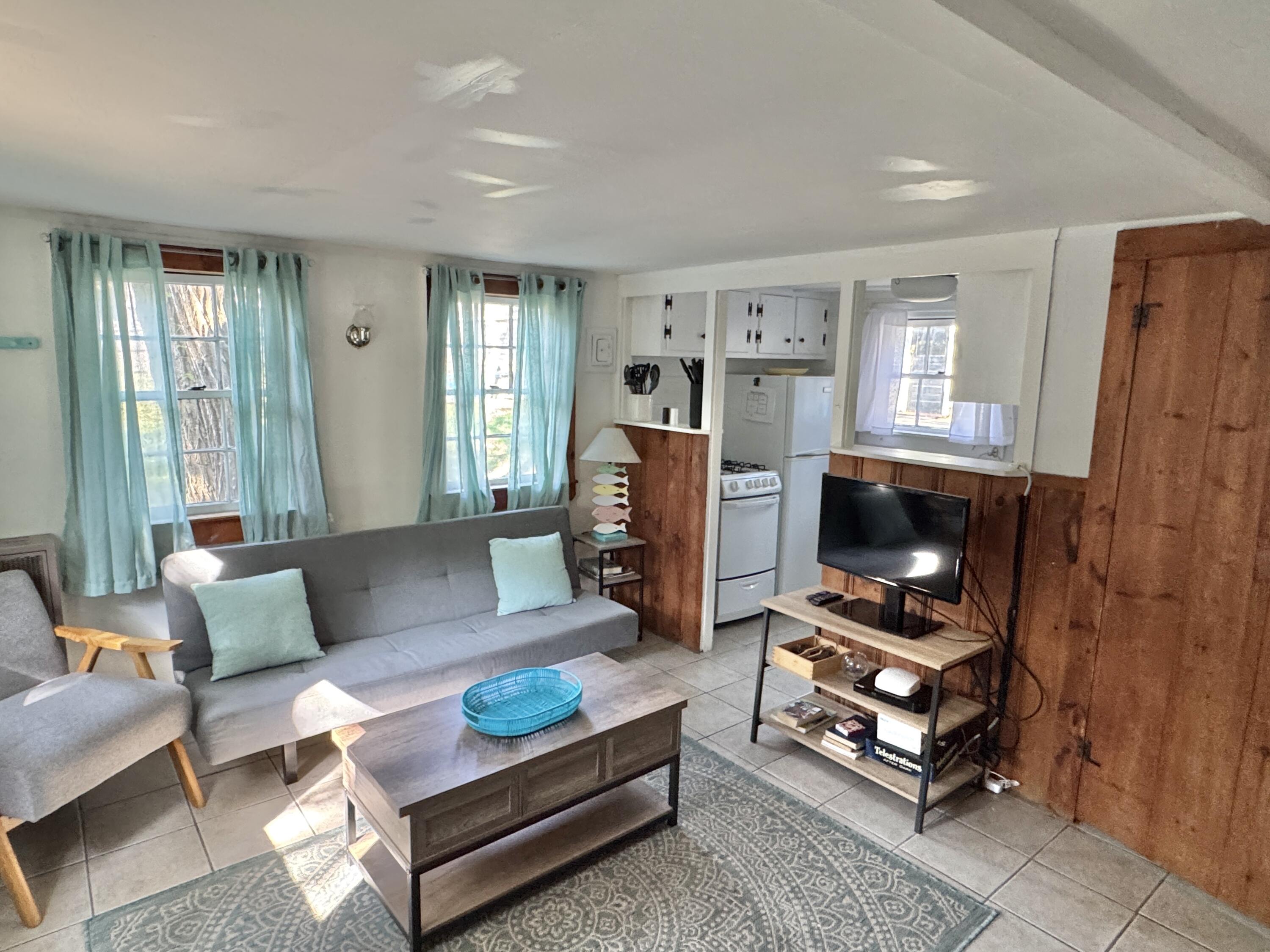 10 Penny Lane Eastham MA 02642