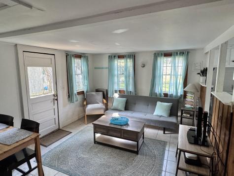 10 Penny Lane Eastham MA 02642