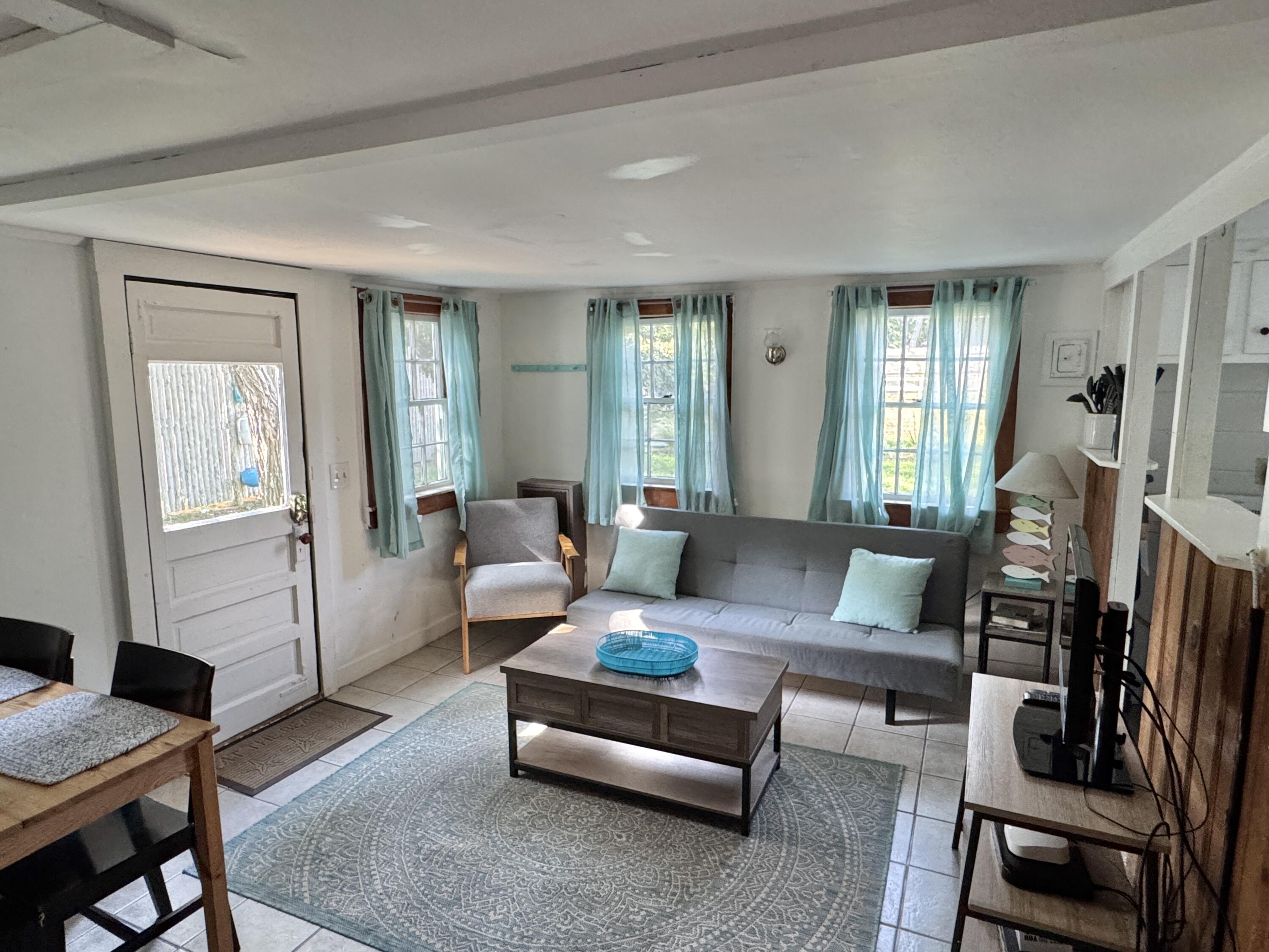 10 Penny Lane Eastham MA 02642