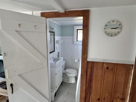 10 Penny Lane Eastham MA 02642