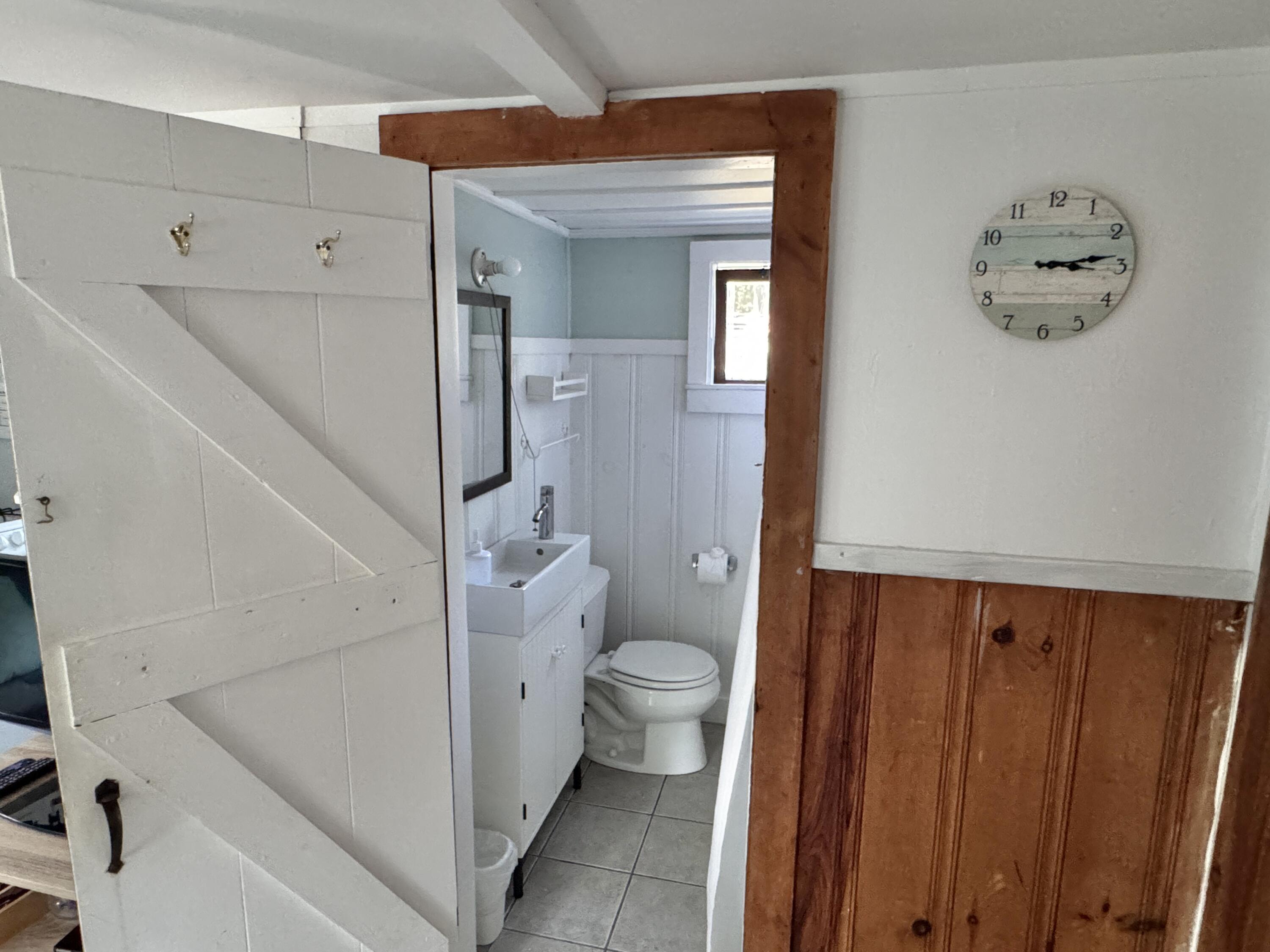 10 Penny Lane Eastham MA 02642