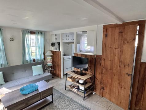10 Penny Lane Eastham MA 02642