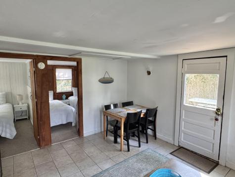 10 Penny Lane Eastham MA 02642