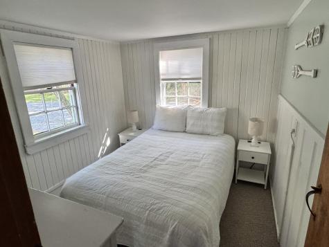10 Penny Lane Eastham MA 02642