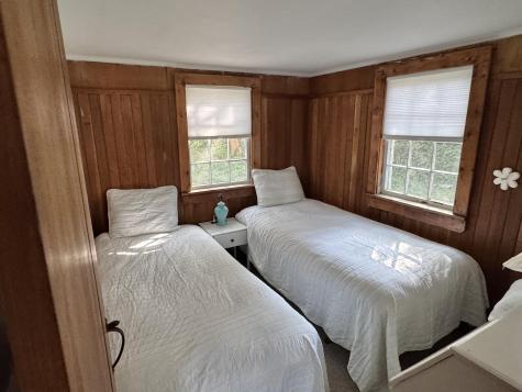 10 Penny Lane Eastham MA 02642