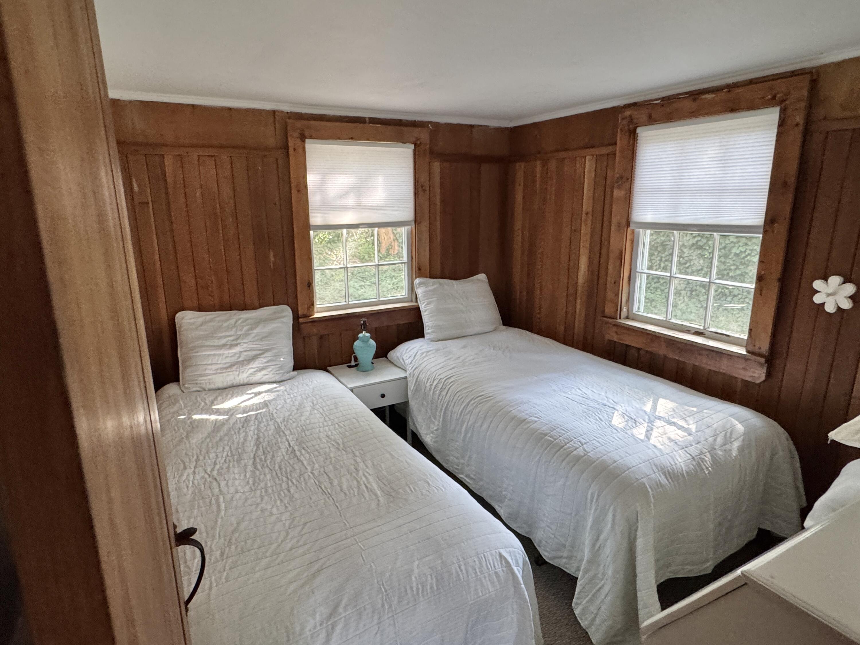 10 Penny Lane Eastham MA 02642