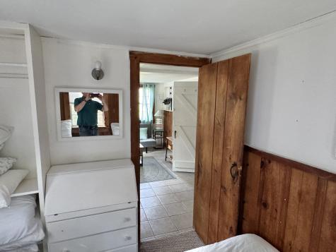 10 Penny Lane Eastham MA 02642