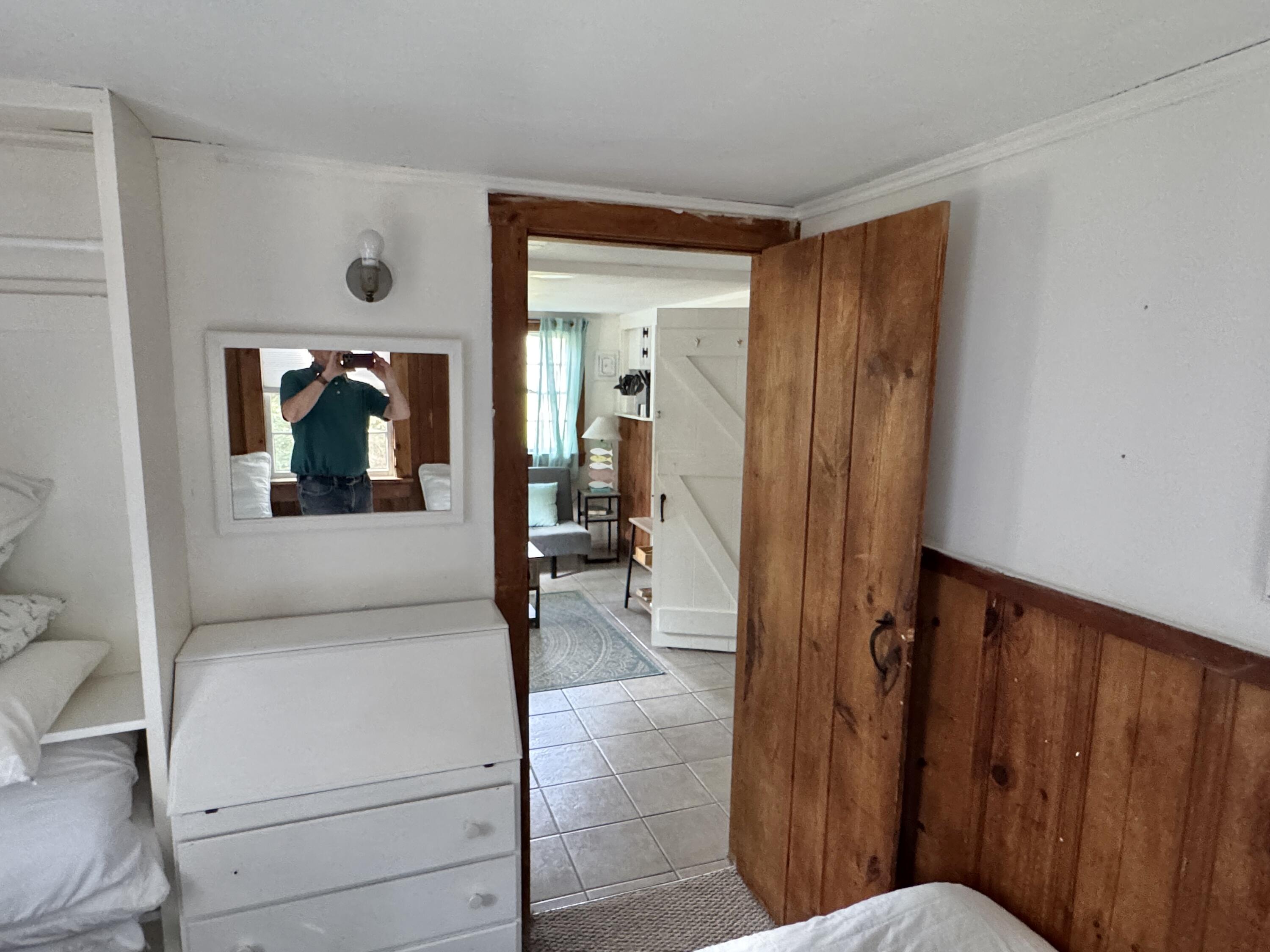 10 Penny Lane Eastham MA 02642