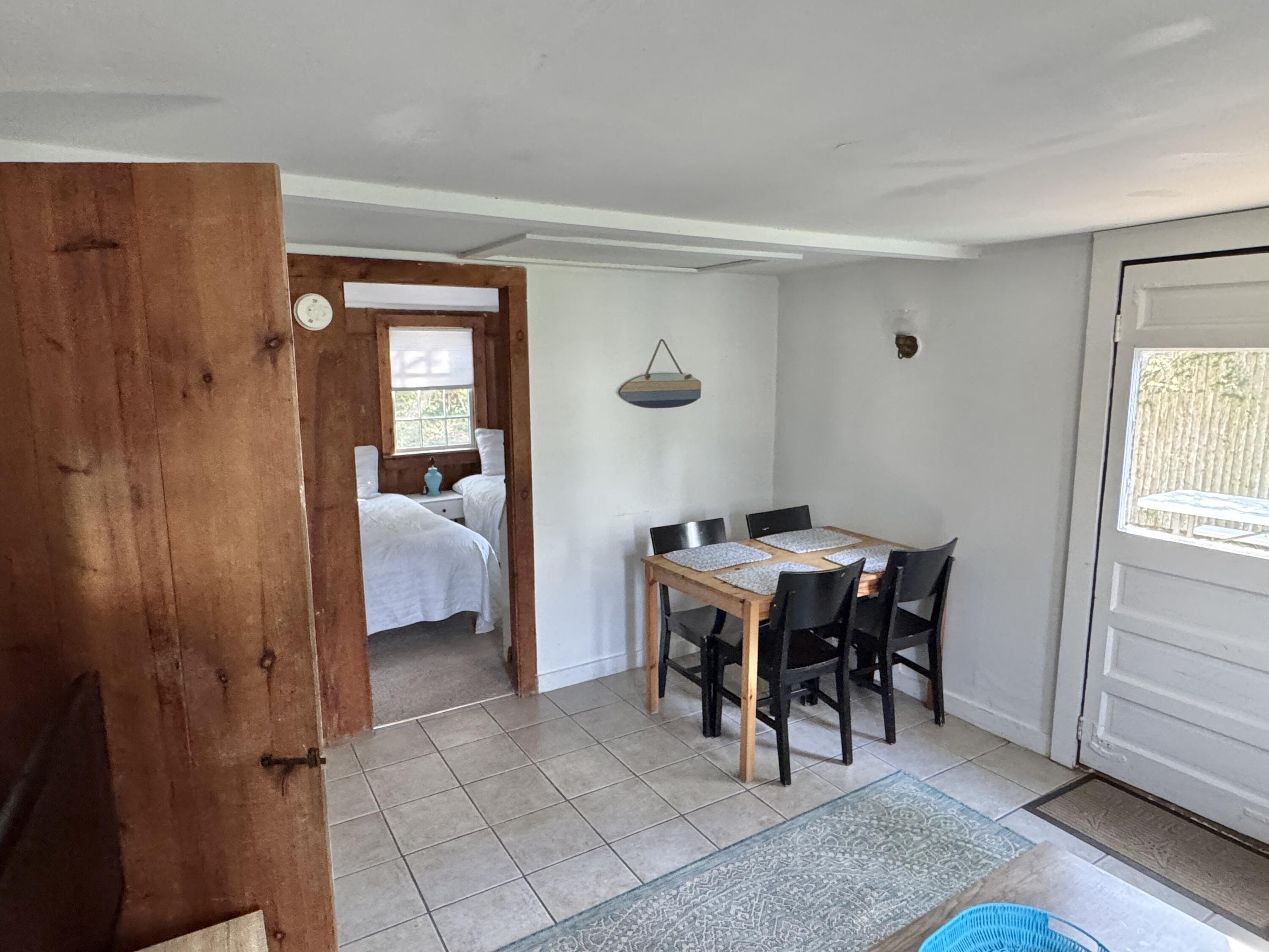 10 Penny Lane Eastham MA 02642