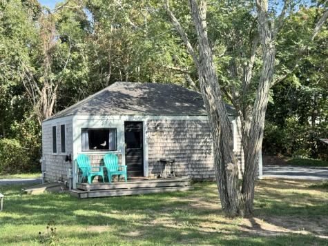 10 Penny Lane Eastham MA 02642