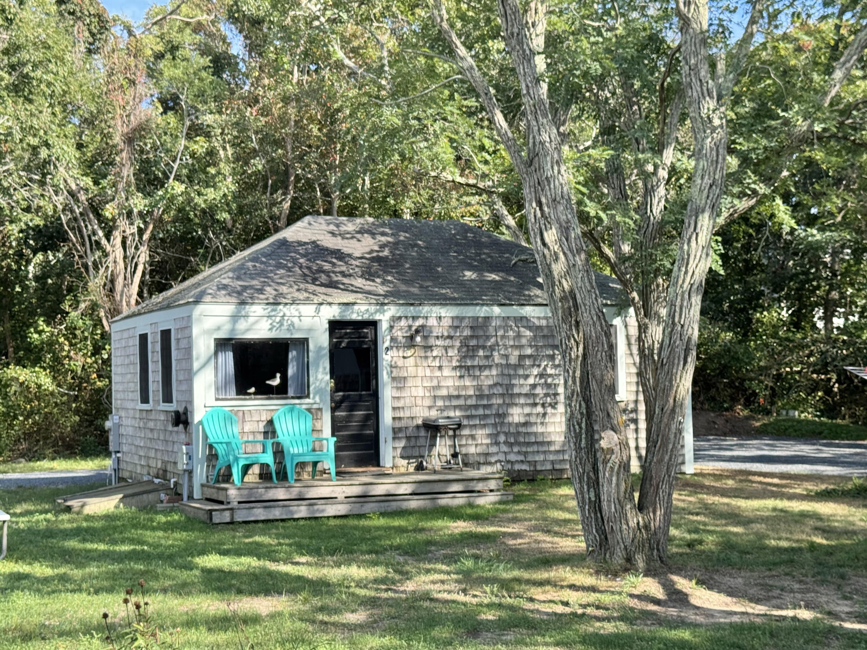10 Penny Lane Eastham MA 02642