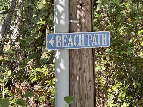 10 Penny Lane Eastham MA 02642
