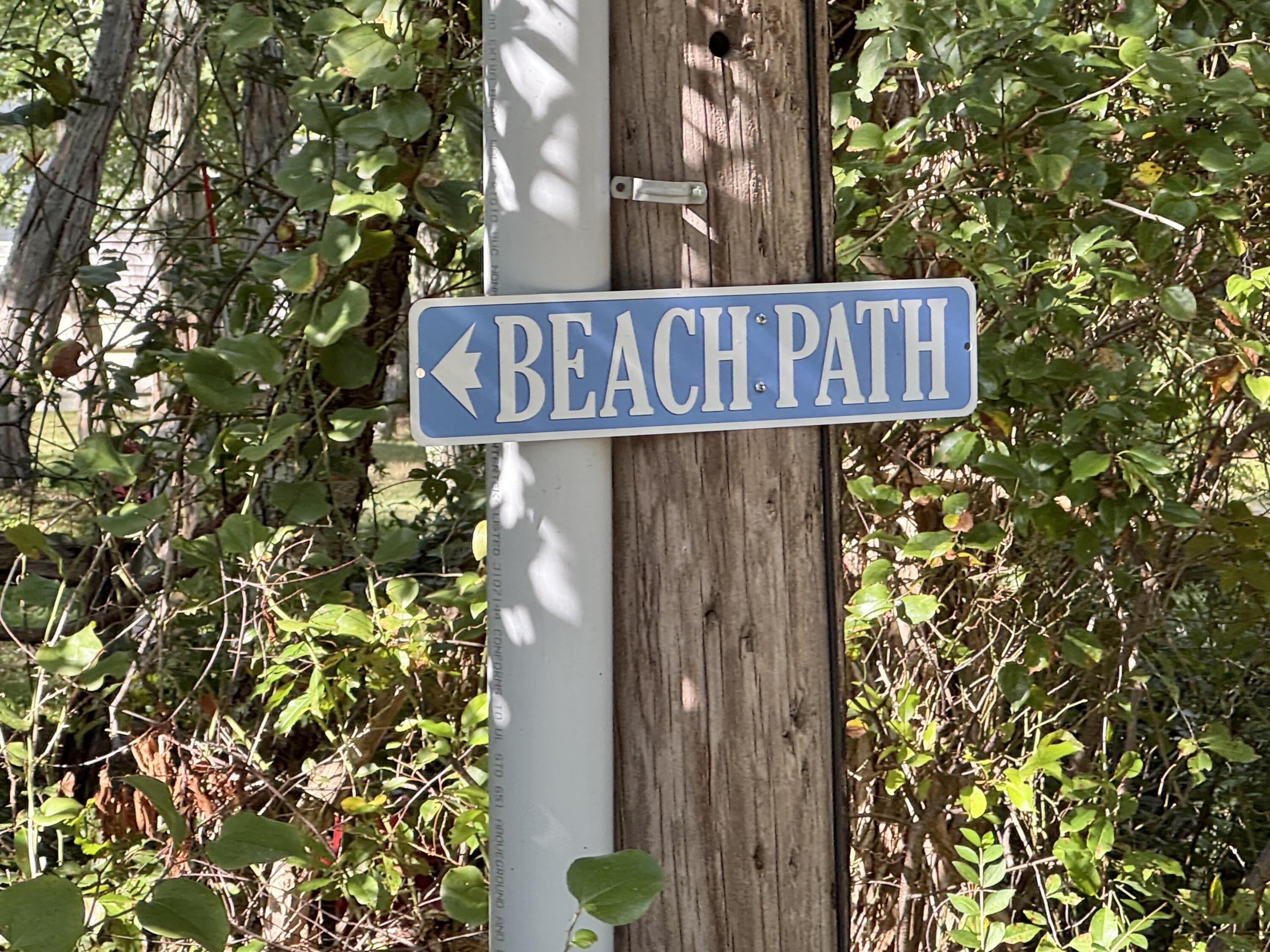 10 Penny Lane Eastham MA 02642