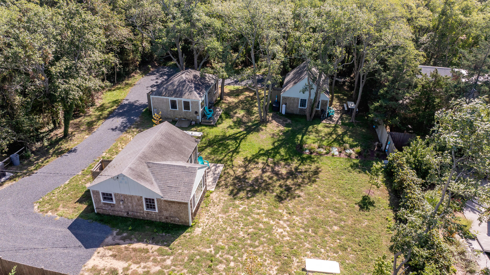 10 Penny Lane Eastham MA 02642
