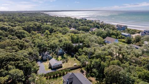 10 Penny Lane Eastham MA 02642