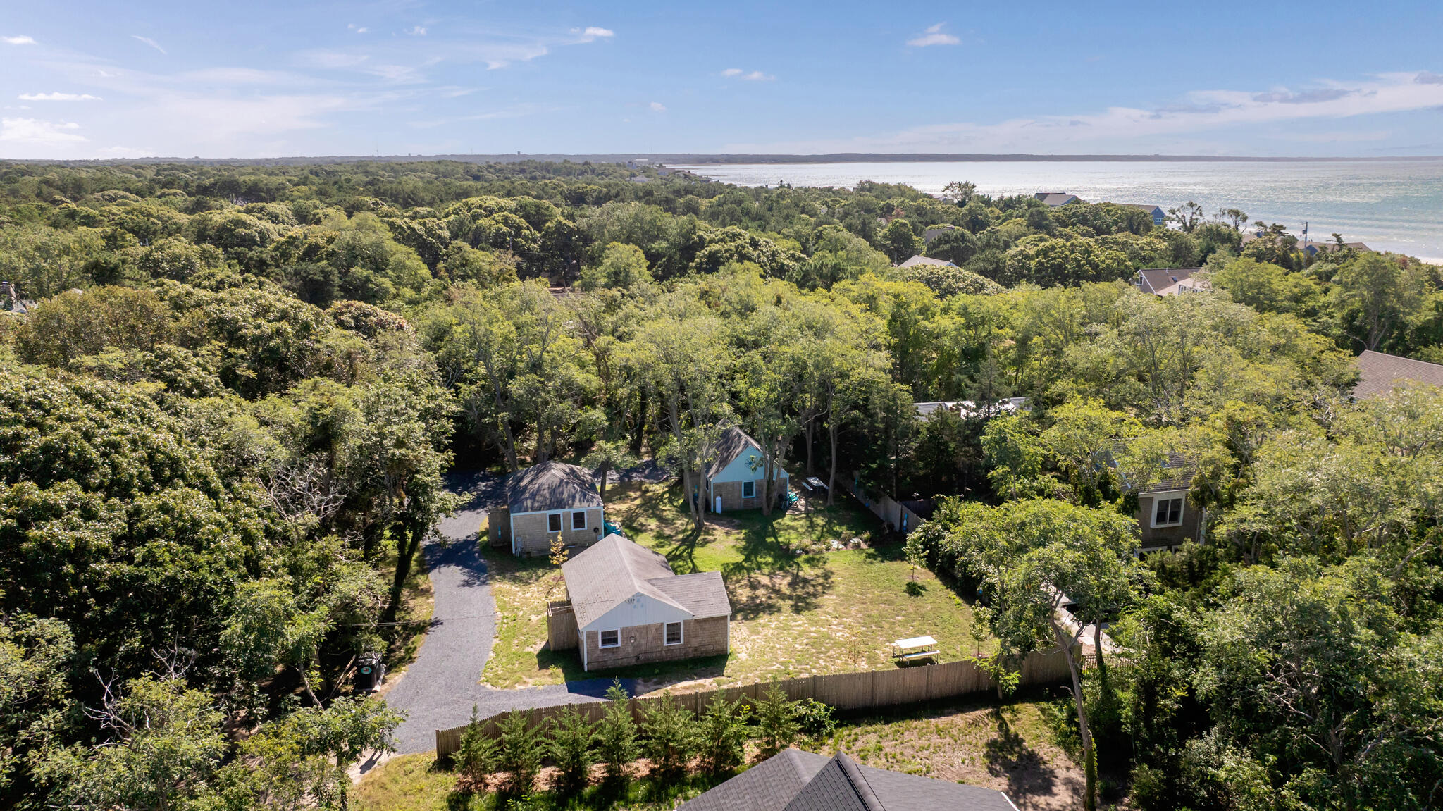 10 Penny Lane Eastham MA 02642