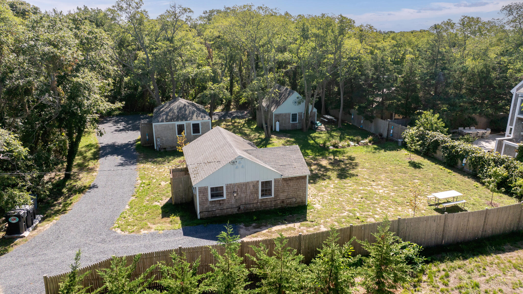 10 Penny Lane Eastham MA 02642